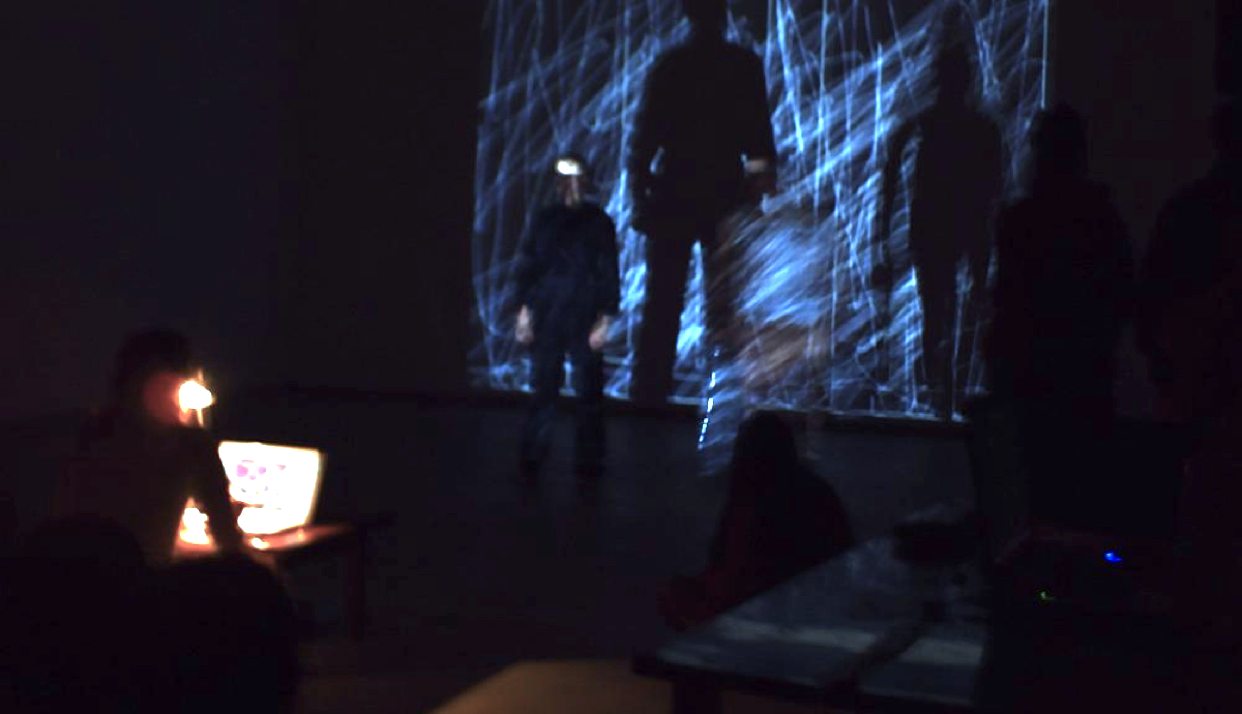 Danza_y_tecnologia_Chile_Brisa_MP_cesur