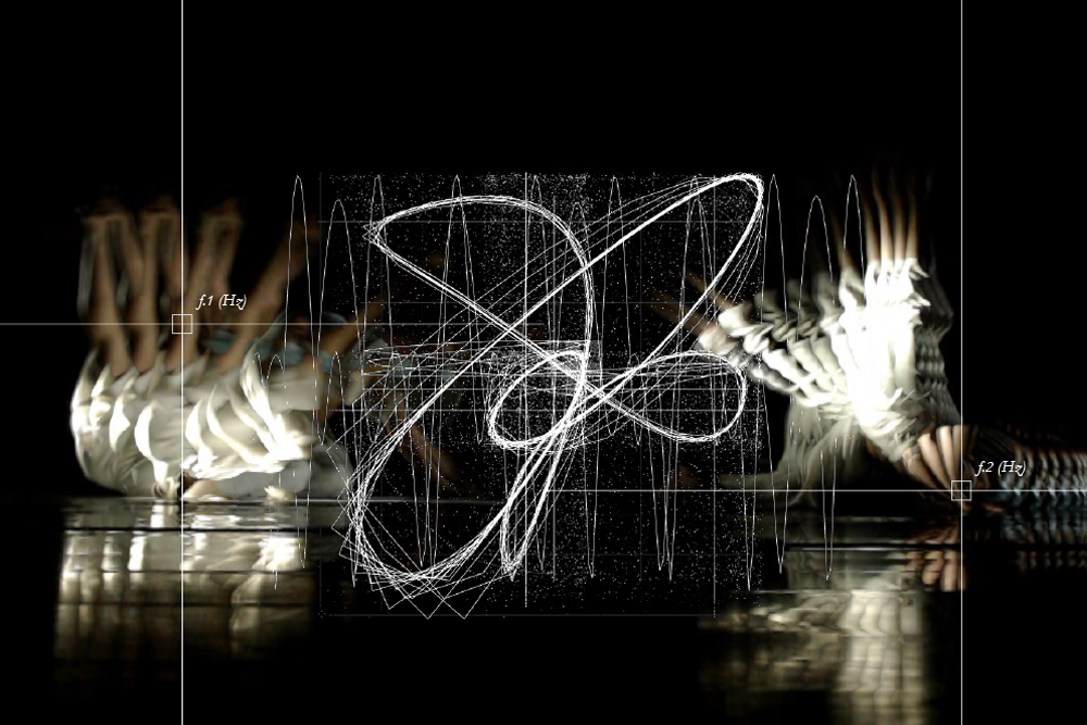 Encuentro_CESUR_sergi_hernandez