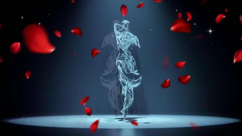 cuerpo_tecnologia_CESUR_archivo.1JPG