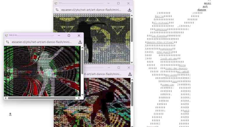 yto_CESUR_ _mini art dance 2004 Yto Aranda (2)